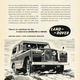 Image for article titled The Ten Coolest Jeeps That Aren't Jeeps